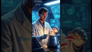 &ldquo;This mushroom can survive in space&rdquo;