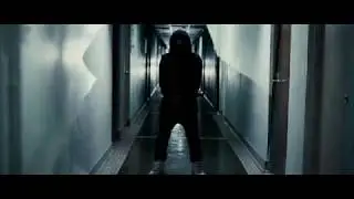 Azrael - Alpha (Prologue)