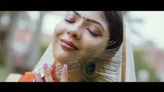BEST PREWEDDING VIDEO | SUMITA x ANKUR | MAYAPUR | WEDDING STORIES PROJECT