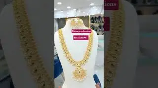 Cz stone long haram....