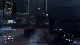 MWR-*RPG ONLY* ONLINE GLITCHES!!! (Open Lobby) add Tuohyboyxs