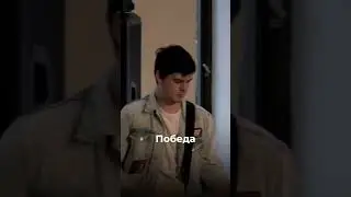 Подпишитесь на новые видео! Победа в Тебе! #church #days #sunday #viral #vloza