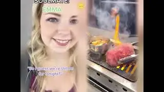 🤣👌👌👌2026 pov Must-Watch Crazy Clips Compilation #humor #fypシ #pov #fyp #foryou 😍😜