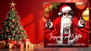 Insieme per Natale ( Ufficiale 2025 )