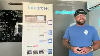 Connect Convert Close and Create more relationships all with BluePagesPro.