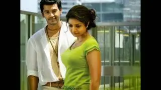 Colours Swathi Family Pictures MOm Father Brother Sister