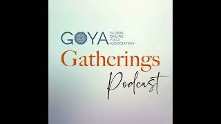 Becoming a Yoga Teacher: Mark's Journey and Insights