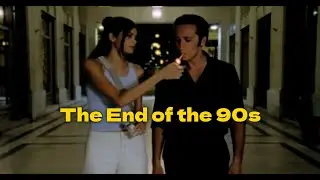 Που γυρίστηκαν τα ΦΤΗΝΑ ΤΣΙΓΑΡΑ (1999)