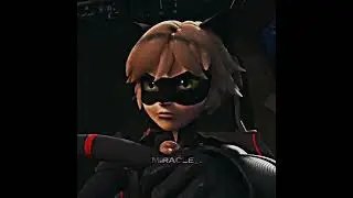 Obsessed - Cat Noir hot/baddas Edit #miraculous #miraculousedits  #keşfet  #fypシ #hilalagreste_edit