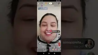 #طلاق #فاتي اخت #سامية زوجة #عتيق لايف على تيك توك تحكي خيانة زوجها عنف جسدي ونفسي التي تمر به