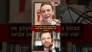 İŞİNE GELMİYORSA FONCUSUN!