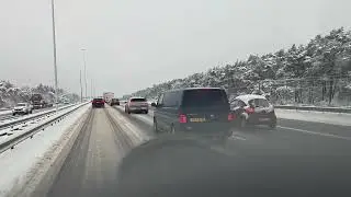 5 januari 2026