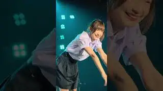 260118 (Petpet Fancam) Euphonie☆ -  @ Penraigunaa Vol.2 [4K60FPS]