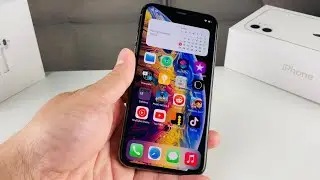 BEST iPhone in 2021!