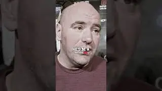 самый неудачливый боец ​​UFC?