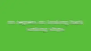 Hot Water Music -- Remedy