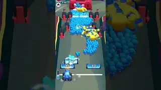 Mobcontrol game play with mobile #pcgames #games #gaming #gameplay #mobcontrol #videogame