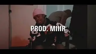 Mallybo Type beat - &ldquo;Up down&rdquo;