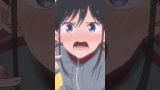 Топ Романтик Глазами Японца!   #аниме  #animeshorts  #animerecommendations #manga