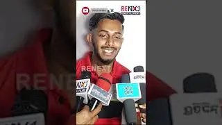 Untalented Guy || RENEXT OllyNews
