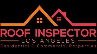 Roof Inspector Los Angeles
