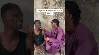New episode guys : I visited yaba Lagos state Nigeria , don&rsquo;t forget to subscribe 