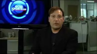 Team Canada Preview