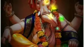 ||sankat chaturthi special status ||संकट चतुर्थी स्टैटस ||shree ganesh sankat chaturthi special stat