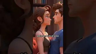 lov story 😱 #amazingfacts #lovestatus #hotstory