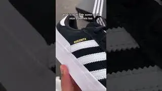 Рейтинг кроссовок для скейтбординга Adidas Busenitz Vulc II