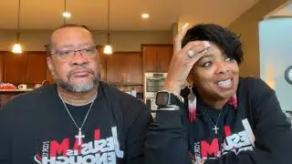 P4HP Monday Morning Prayer with 