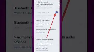 Realme🔥 Phone Mein Low Sound Problem Kaise Thhik Kare||Realme Phone Me Low Sound Problem Solved ​🔥