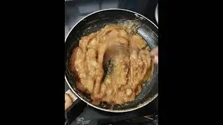 Amla recipe #recipe #amlarecipes  full video #tastyfood #healthylifestyle #shortsvideo 