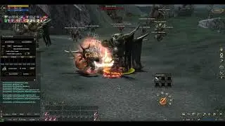 🚀 L2Legends.net - Auto-Teleport System | Keep Farming Without Interruptions! | Lineage 2 Interlude 🚀