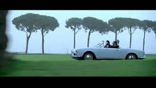 Nine - TV Spot #1