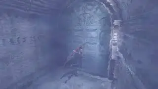 Devil May Cry 4 Special Edition Lady Trish Mission 17