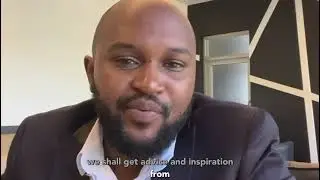 Welcome to The Big Boyz Dialogue | Inspire, Impact & Transform Lives.