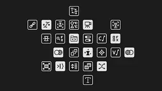 New Tools for After Effects | MoBar Update