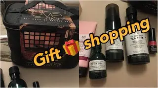 Gift Shopping For Friend In Germany 🇩🇪/ Gift Ideas 💡/ Pakistan / India