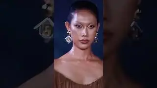 part 11 Fall/Winter Emerge Do Long 2025 vietnamese fashion collection #shortvideos