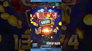 &euro;10 Xciter Spin - SUPER BONUS - Tinkerbot ELK - (first super bonus.. very disappointed)