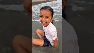 Tom&jerry🥰Wait For End❤️#shorts #shortvideo