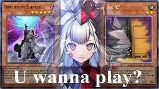 Surviving the most toxic game | Beetrooper Battlewasp vs Maliss | Yugioh Master Duel