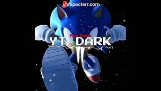 Fast Track | Sonic Speed Sonic Song | Instrumental