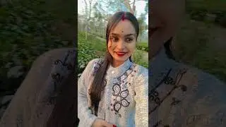 Tum Mera Darpan Ban Jau❤️😍 #shorts #love #shortvideo #lovesong #youtubeshorts #rumaray #trending
