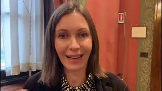 Federica Collato di Reverse spiega il progetto Precious Plastc