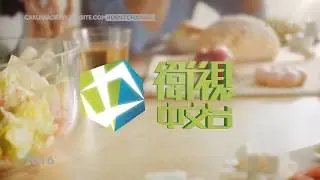 Star Chinese Channel 1993 - 2016