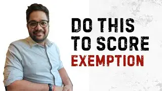 Do this to Score 60+ in Tomorrow's Costing Paper | Do's & Dont's for the Paper | Motivation