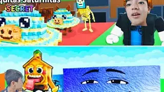 Hola ahora soy simio menor
