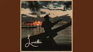 Lorelei